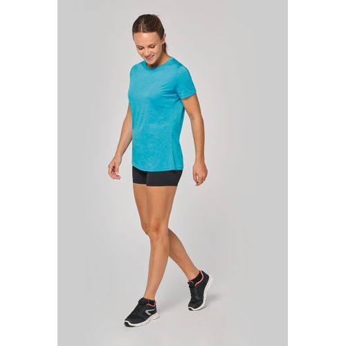 Shorty écoresponsable femme - 6