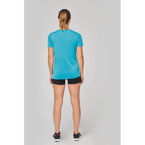 Shorty écoresponsable femme - 4