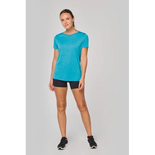 Shorty écoresponsable femme - 3