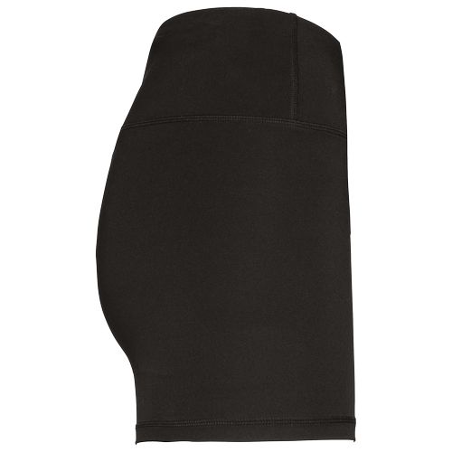 Shorty écoresponsable femme - 11