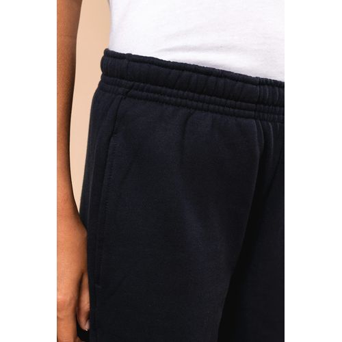 Pantalon molleton enfant - 7