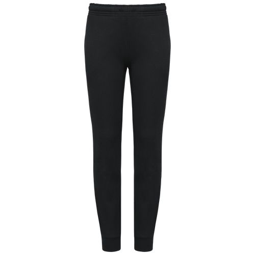 Pantalon molleton enfant - 9