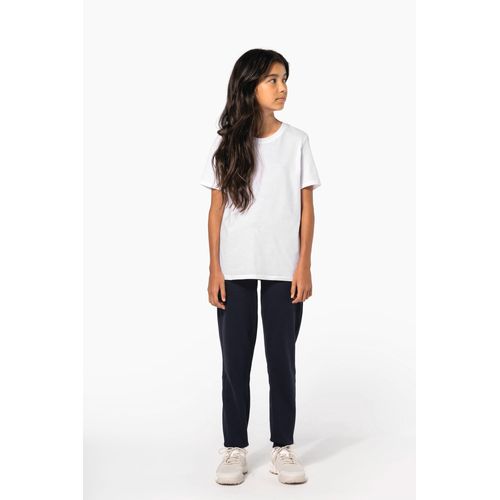 Pantalon molleton enfant - 13