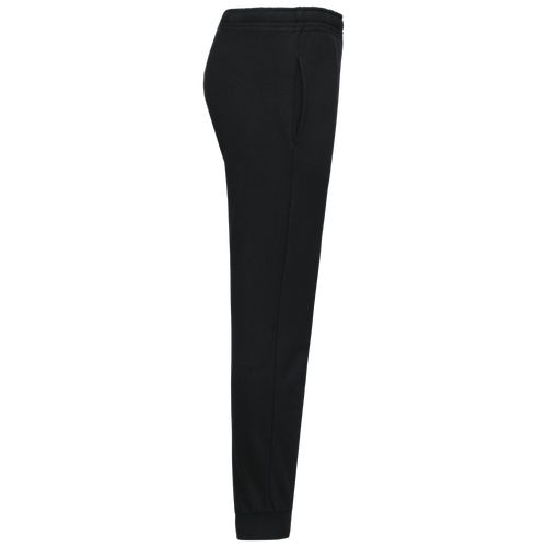 Pantalon molleton enfant - 16