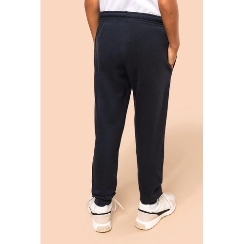 Pantalon molleton enfant - 2