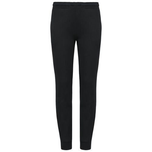 Pantalon molleton enfant - 9