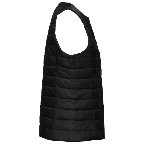 Bodywarmer léger femme - 14