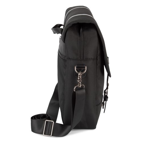 Sac business messager Kialma par K-loop - 4