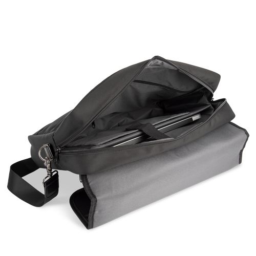 Sac business messager Kialma par K-loop - 5
