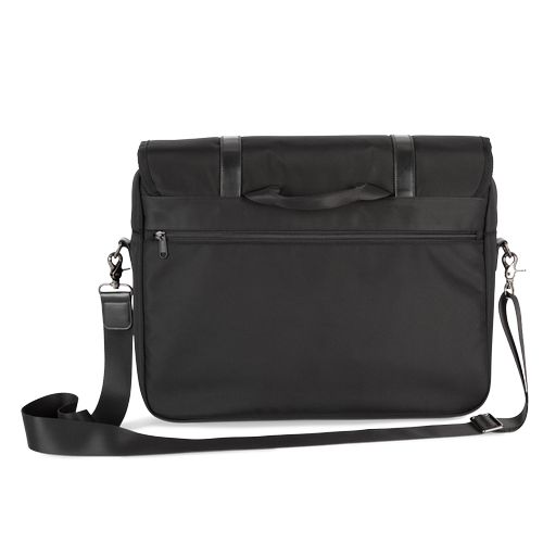 Sac business messager Kialma par K-loop - 2