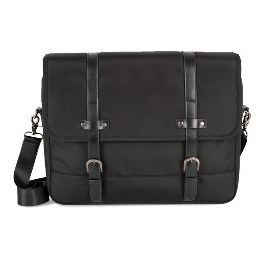 Sac business messager Kialma par K-loop - 3