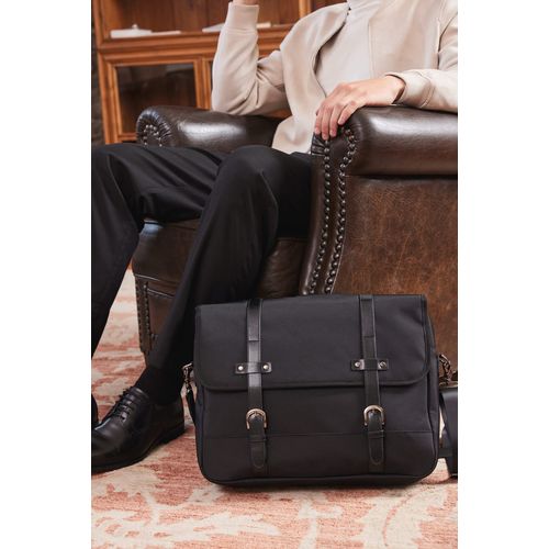 Sac business messager Kialma par K-loop - 1