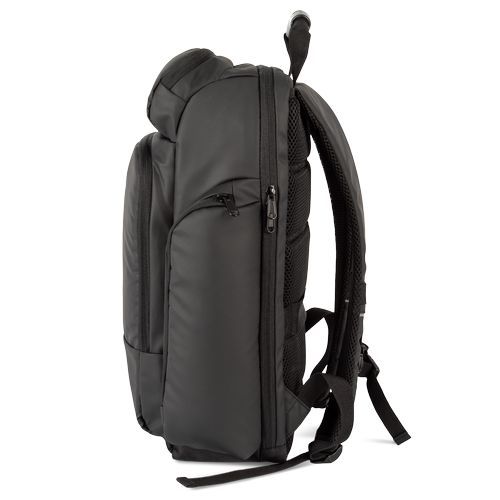 Sac à dos business avec support pour ordinateur - 2
