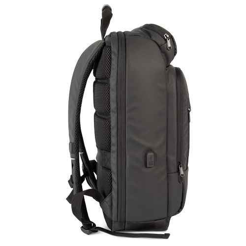 Sac à dos business avec support pour ordinateur thumbnail 8