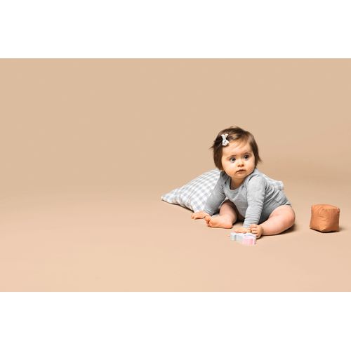 Body coton bio bébé - 11