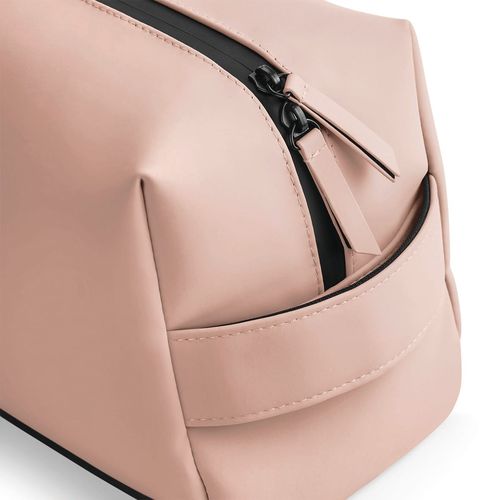 Sac à chaussures en polyuréthane mat - 6