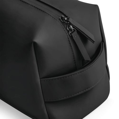 Sac à chaussures en polyuréthane mat - 3