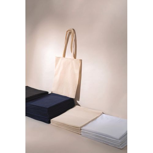 Sac shopping avec longues anses thumbnail 4