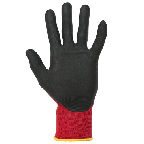 Gants de manutention de précision - 5