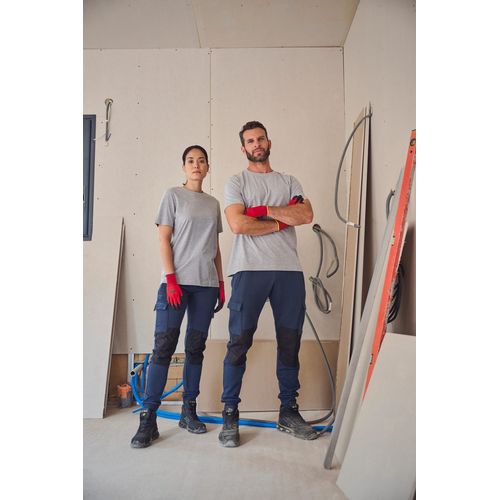 Gants de manutention de précision - 4