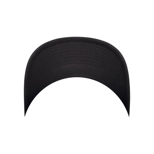 Casquette trucker retro - 4