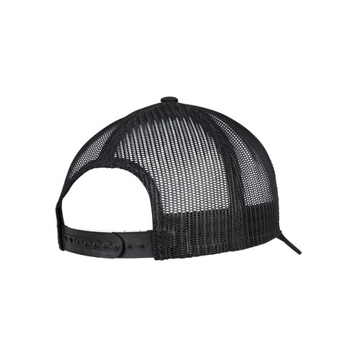 Casquette trucker retro - 2