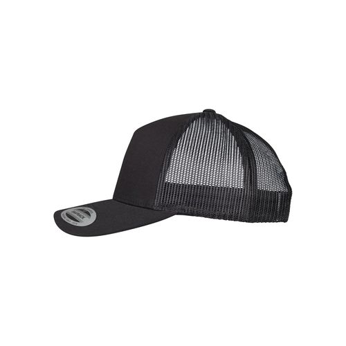 Casquette trucker retro thumbnail 5