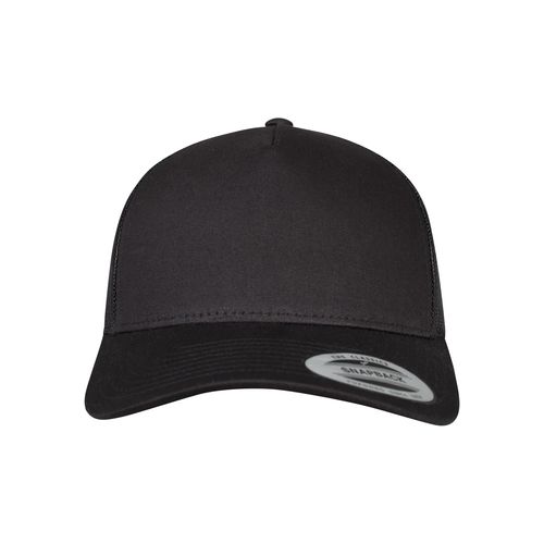 Casquette trucker retro - 5