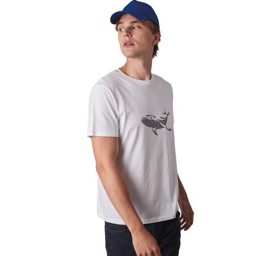 Casquette - 5 panneaux - 4