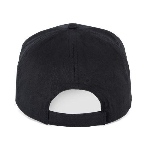 Casquette - 5 panneaux - 9