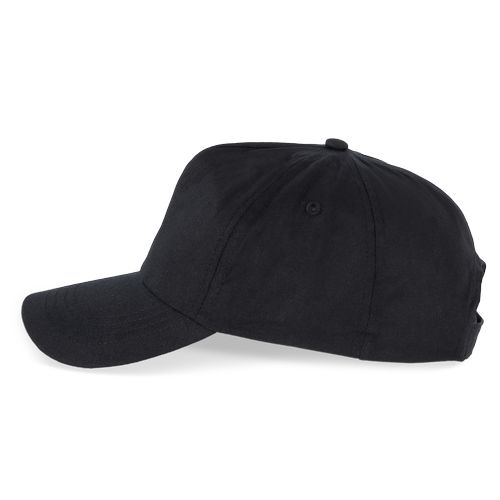 Casquette - 5 panneaux - 11