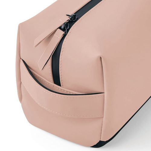 NECESER DE POLIURETANO MATE