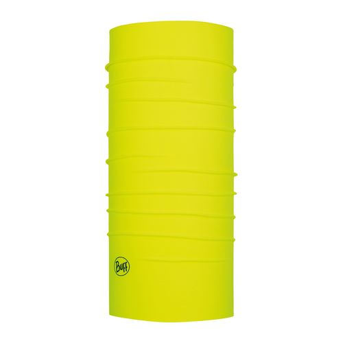 Tour de cou Original EcoStretch