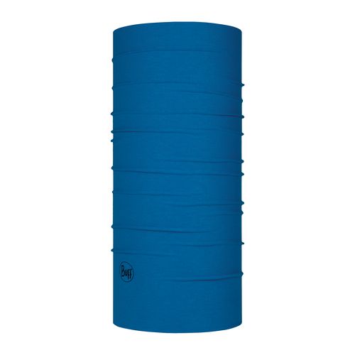 Tour de cou Original EcoStretch