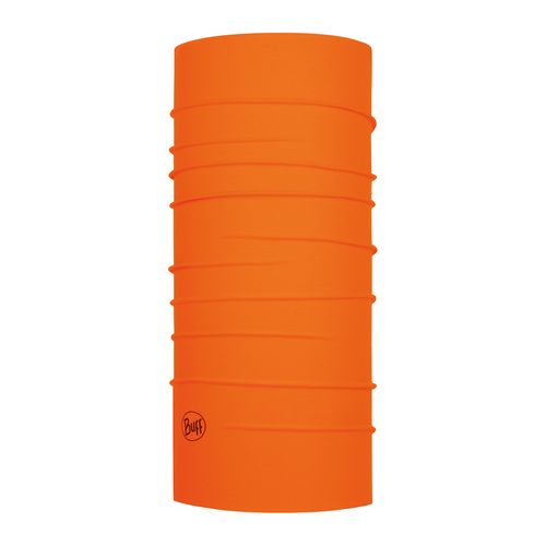 Tour de cou Original EcoStretch