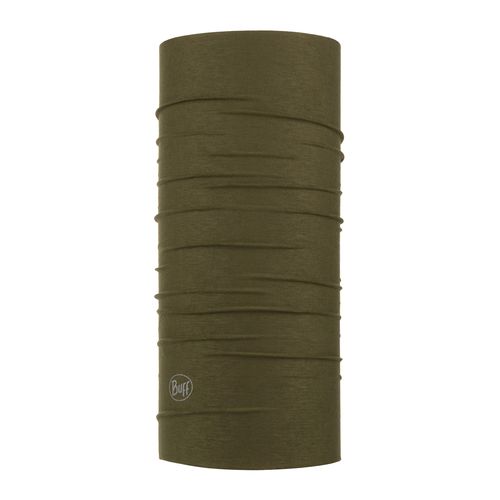 Tour de cou Original EcoStretch