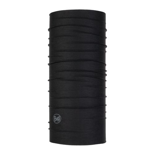 Tour de cou Original EcoStretch - 2
