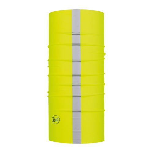 Tour de cou Original EcoStretch