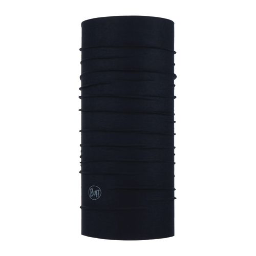 Tour de cou Original EcoStretch, Buff, MoOodMaker, Lausanne