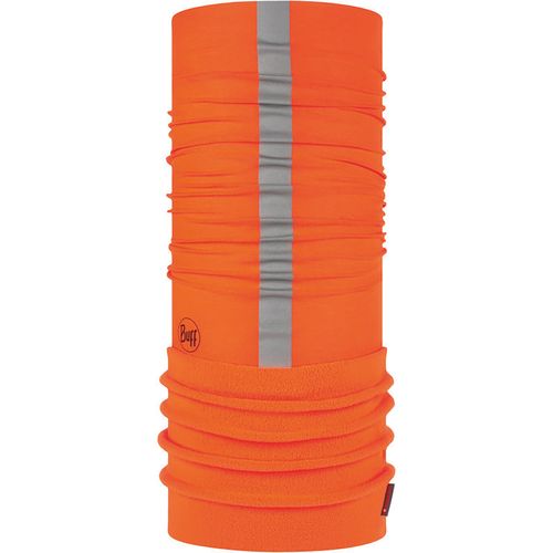 Tour de cou Original EcoStretch