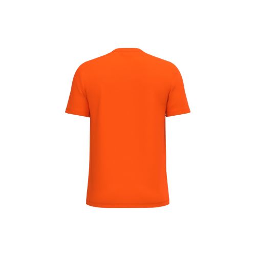 T-shirt unisexe écoresponsable coton/polyester - 15