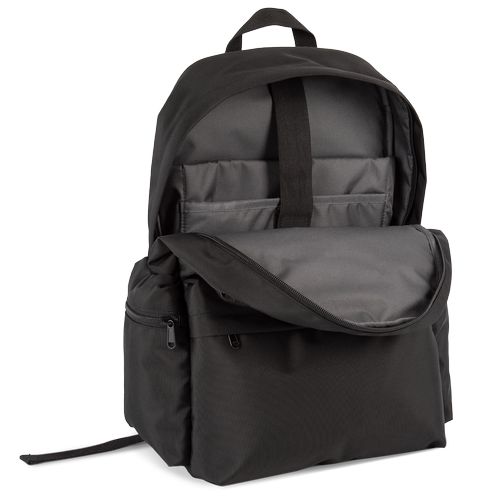 Sac à dos business Kialma par K-loop - 4