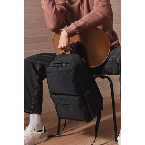 MOCHILA BUSINESS KIALMA DE K-LOOP<BR/>