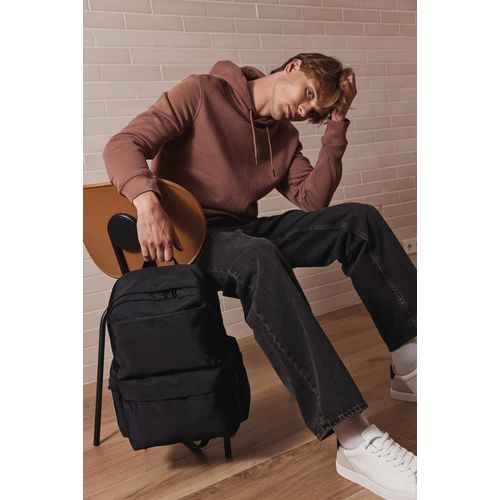 Sac à dos business Kialma par K-loop - 2