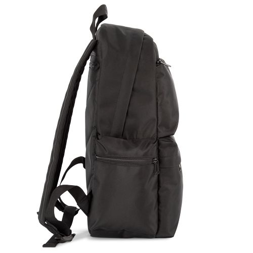 Sac à dos business Kialma par K-loop thumbnail 6