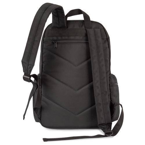 Sac à dos business Kialma par K-loop - 3
