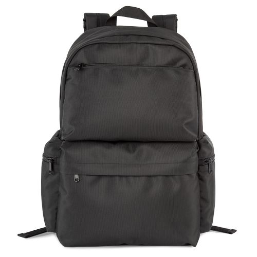 Sac à dos business Kialma par K-loop - 4