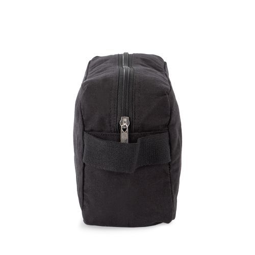 Trousse de toilette K-loop Organic - 3