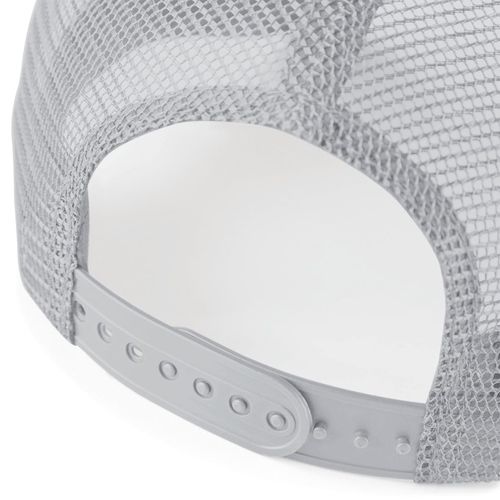 Casquette filet junior réglable à l'arrière - 4