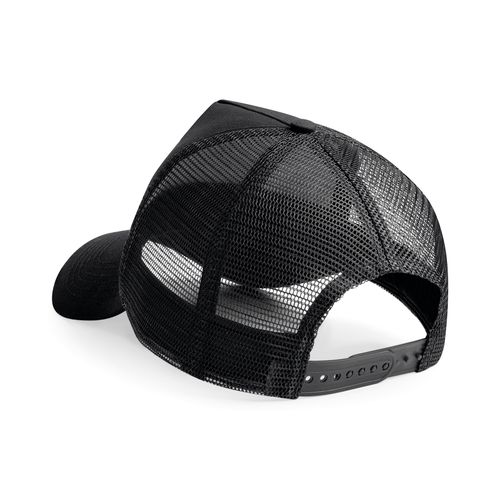 Casquette filet junior réglable à l'arrière - 10